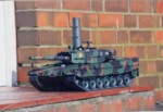 Leopard 2A4 1-16 GPM 199 22.jpg

58,00 KB 
792 x 547 
10.04.2005
